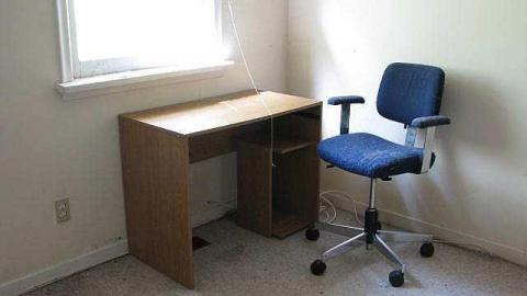 A House Becomes a Home - 29.jpg