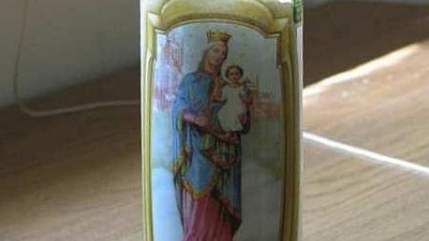 A House Becomes a Home - 30.jpg