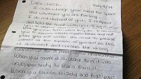 A House Becomes a Home - 31.jpg