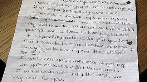 A House Becomes a Home - 32.jpg