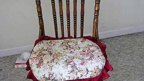 A House Becomes a Home - 33.jpg