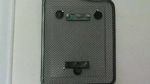 A House Becomes a Home - 34.jpg