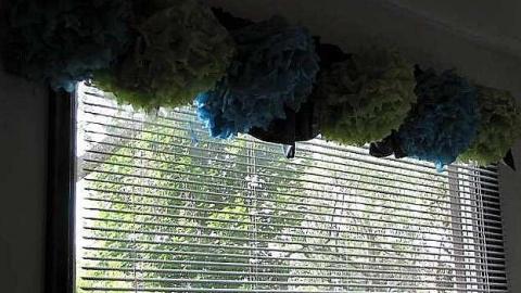 A House Becomes a Home - 35.jpg