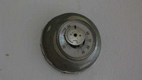 A House Becomes a Home - 37.jpg