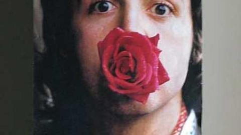 A House Becomes a Home - 38.jpg