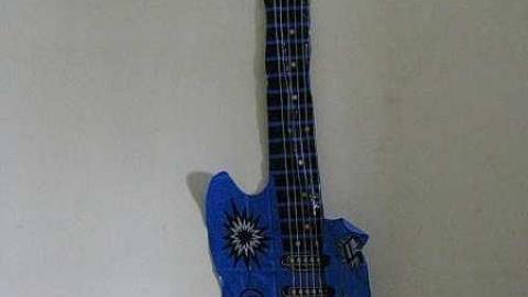 A House Becomes a Home - 39.jpg