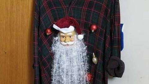 A House Becomes a Home - 41.jpg