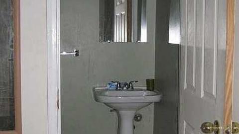 A House Becomes a Home - 42.jpg