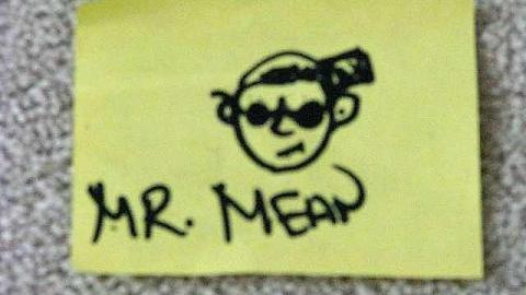 A House Becomes a Home - 43.jpg