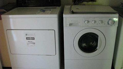 A House Becomes a Home - 44.jpg