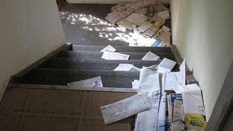 A House Becomes a Home - 45.jpg