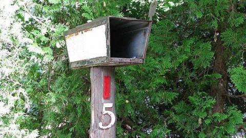 A House Becomes a Home - 46.jpg