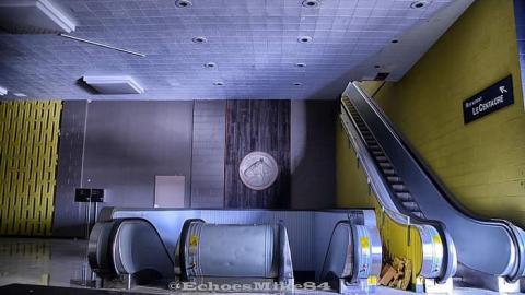 Inside the hippodrome - Bye-Bye-Baby-Blue94.jpg