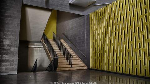 Inside the hippodrome - Bye-Bye-Baby-Blue23.jpg