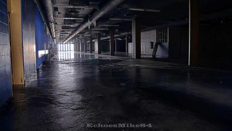 Inside the hippodrome - Bye-Bye-Baby-Blue96.jpg