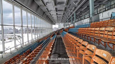 Inside the hippodrome - Bye-Bye-Baby-Blue97.jpg
