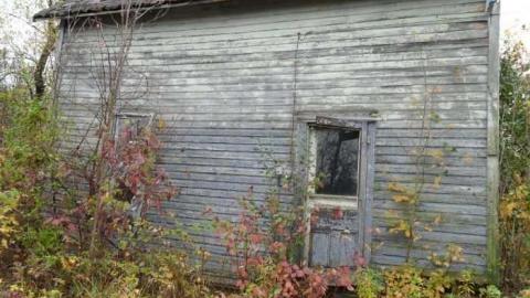 Wolford - Farm-House2.jpg