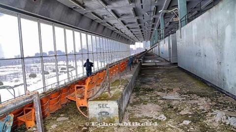 Inside the hippodrome - Bye-Bye-Baby-Blue17.jpg