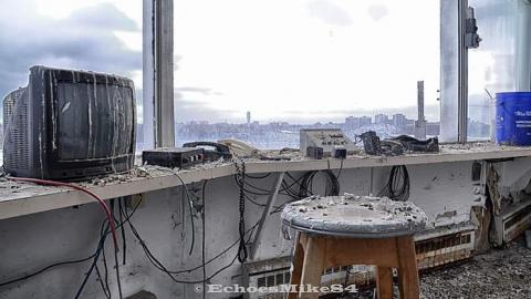 Inside the hippodrome - Bye-Bye-Baby-Blue18.jpg