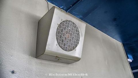 Inside the hippodrome - Bye-Bye-Baby-Blue100.jpg