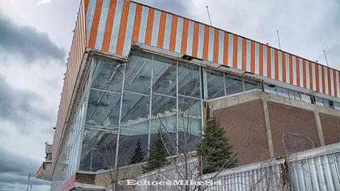 Inside the hippodrome - Bye-Bye-Baby-Blue20.jpg