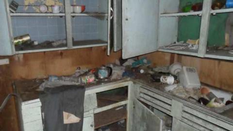 Wolford - Farm-House3.jpg