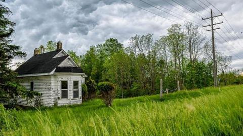 Perfect Clouds - DSC_0293-HDR.jpg