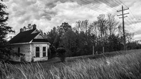 Photo from Perfect Clouds