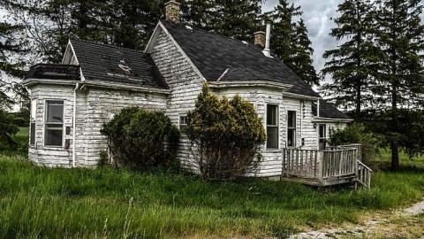 Photo from Perfect Clouds