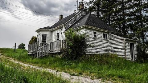 Perfect Clouds - DSC_0308.jpg