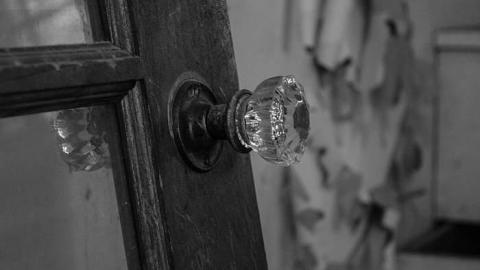 Photo from Perfect Clouds