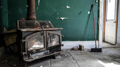 Perfect Clouds - DSC_0225.jpg