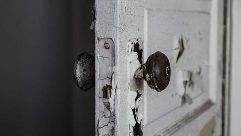 Perfect Clouds - DSC_0235.jpg