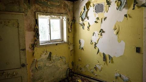 Perfect Clouds - DSC_0241.jpg