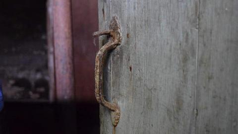 Photo from Perfect Clouds