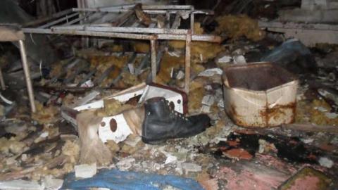 Wolford - Farm-House4.jpg