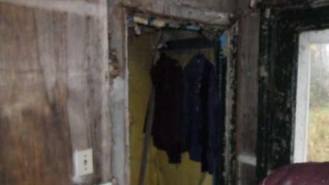 Wolford - Farm-House5.jpg