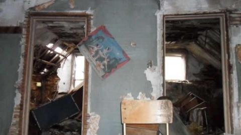 Wolford - Farm-House6.jpg