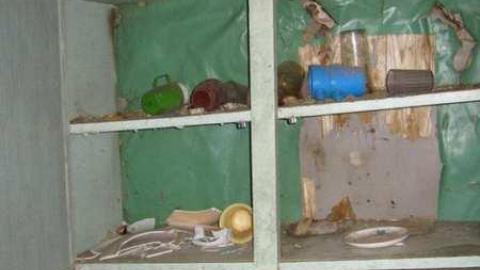 43 lanark - Farm-House8.jpg