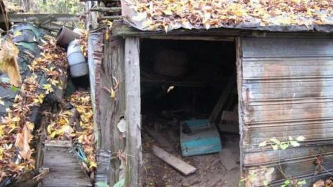 43 lanark - Farm-House9.jpg