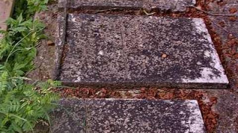 19th Hole  - Pleasant-Valley-Pioneer-Cemetery1.jpg