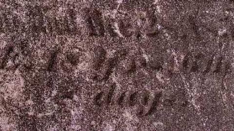 19th Hole  - Pleasant-Valley-Pioneer-Cemetery6.jpg