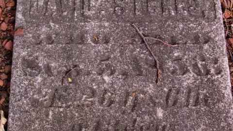 19th Hole  - Pleasant-Valley-Pioneer-Cemetery9.jpg