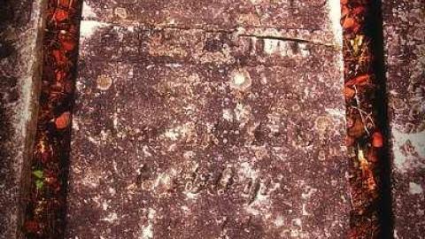 19th Hole  - Pleasant-Valley-Pioneer-Cemetery10.jpg