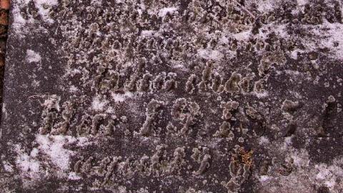 19th Hole  - Pleasant-Valley-Pioneer-Cemetery12.jpg