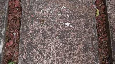 19th Hole  - Pleasant-Valley-Pioneer-Cemetery13.jpg