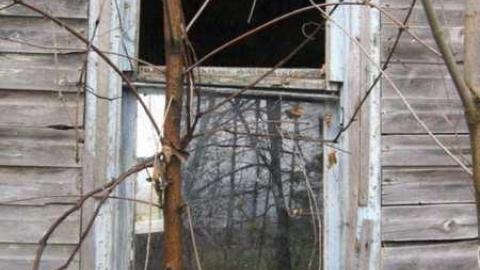 43 lanark - Farm-House11.jpg