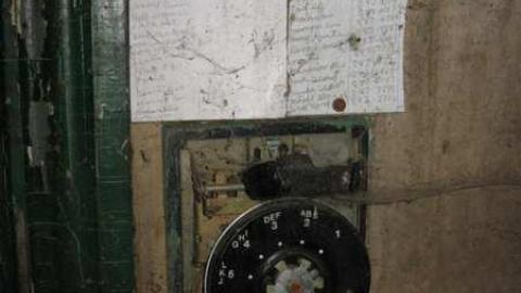 43 lanark - Farm-House12.jpg