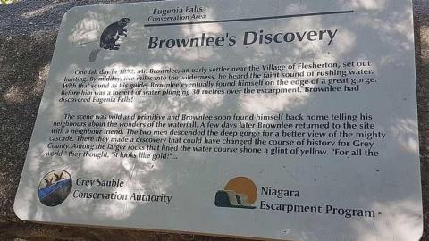 Eugenia Falls - Eugenia-Falls--Ghost-Town30.jpg