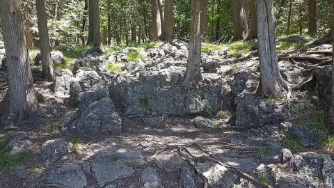 Eugenia Falls - Eugenia-Falls--Ghost-Town31.jpg